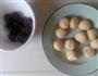 萌系烧果子的做法图解4