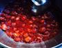 草莓酱的做法图解2