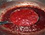 草莓酱的做法图解3