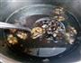 养生粥的做法图解1