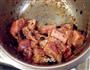 豉汁蒸排骨的做法图解3