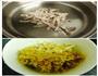 土豆鸡丝的做法图解5