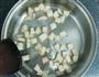 土豆鸡丝的做法图解6