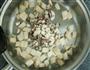 土豆鸡丝的做法图解7