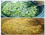 土豆鸡丝的做法图解8