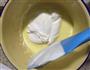 奶油冰淇淋的做法图解7