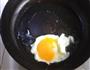 鲜虾鸡蛋面的做法图解7