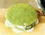 抹茶千层的做法图解18