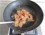 菠萝鸡肉炒意面的做法图解6