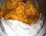南瓜饼的做法图解7