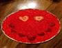 草莓果冻蛋糕的做法图解12