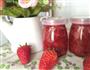 美味草莓酱的做法图解9