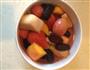 水果罐头的做法图解3