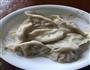 酸黄瓜鲜虾饺的做法图解8