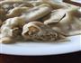 酸黄瓜鲜虾饺的做法图解9