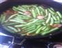 豆角焖面的做法图解8