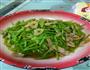 芸豆丝的做法图解8