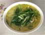 酸汤面的做法图解11