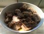 糖醋排骨的做法图解3