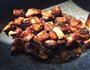 糖醋排骨的做法图解6
