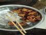 烧茄子的做法图解2