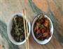 烧茄子的做法图解4