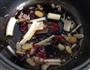 排骨焖春笋的做法图解4