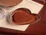 四叶草巧克力慕斯的做法图解18