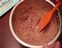 四叶草巧克力慕斯的做法图解2