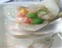 水晶虾饺的做法图解9