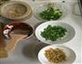 煎饼果子的做法图解4