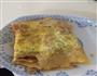 煎饼果子的做法图解8