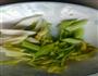香辣鸡丁的做法图解4
