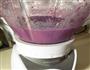 椰奶紫薯派的做法图解10