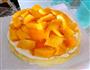芒果千层的做法图解3