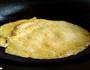 玉米面煎饼果子的做法图解12