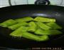 虎皮尖椒的做法图解2