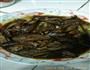 虎皮尖椒的做法图解6
