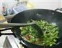 酸辣毛豆―超级简单毛豆吃法，非常下饭的做法图解6