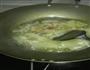 冬瓜瘦肉汤的做法图解3