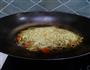 扁豆焖面的做法图解9