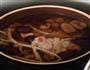 党心红枣汤的做法图解4