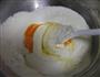 Yinis浓厚芝士条的做法图解6