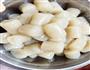 芋圆的做法图解8