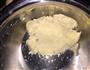绿豆糕的做法图解6