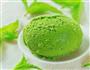 抹茶冰淇淋的做法图解1