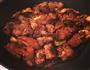 红烧排骨面的做法图解3