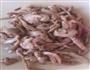 鱼香肉丝的做法图解5