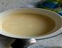 自做鲜奶布丁的做法图解2