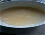 自做鲜奶布丁的做法图解4